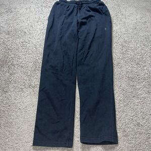 Arrowhead Tactical Carrier Joggers Men's US Size XL